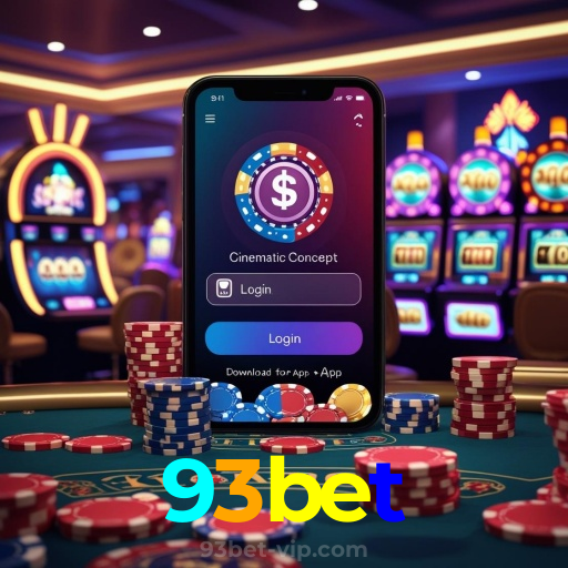 93bet：Aposte no futebol online e conquiste sua grande vitória!