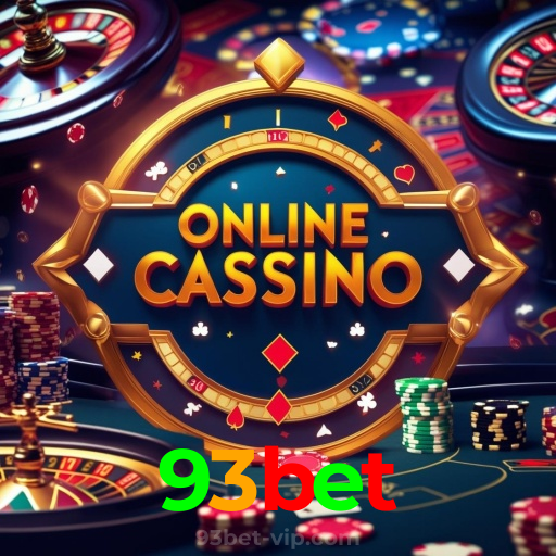 93bet：Apostas ao vivo no futebol e grandes vitórias em blackjack esperam por você!