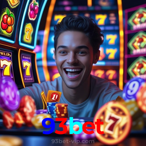 93bet：Vença no futebol digital! Aposte nos melhores jogos e conquiste grandes vitórias!