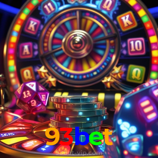 93bet:Aposte no futebol e jogue os melhores jogos de cassino com segurança!
