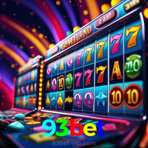 93bet：Jogue poker e aposte no futebol com grandes prêmios em jogo!