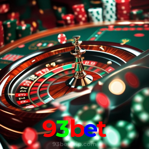 93bet：Aposte no futebol digital e mostre que você é o melhor!