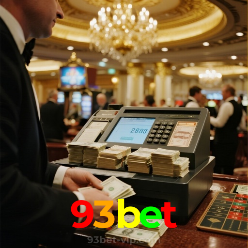 93bet：Jogue futebol online e marque gols de sorte e prêmios!