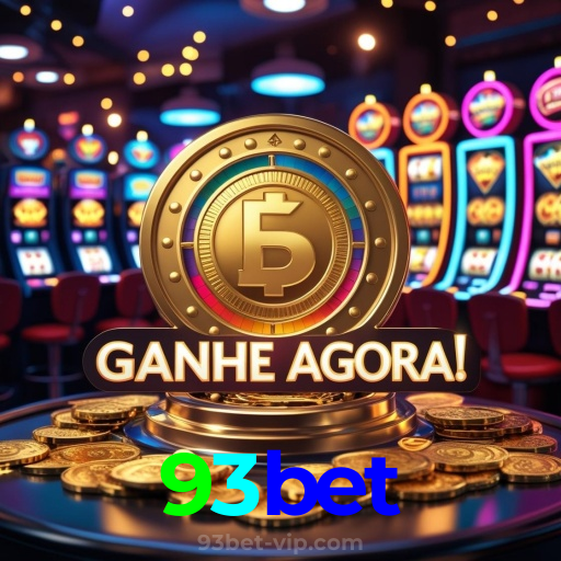 93bet:Jogue futebol online e vença os melhores times do mundo!