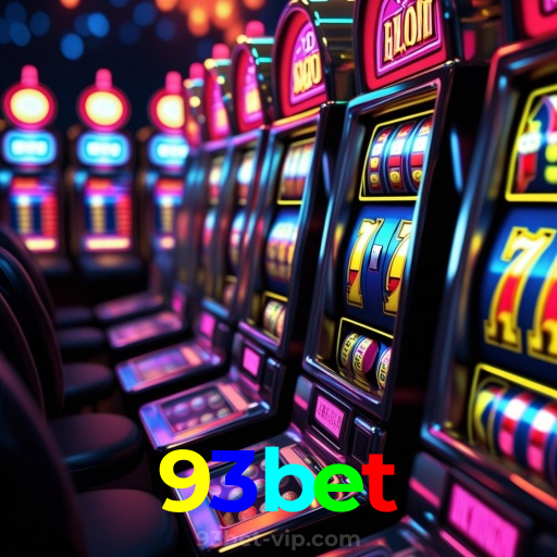 93bet:A roleta é sua chance de ganhar grandes prêmios! Aposte agora!