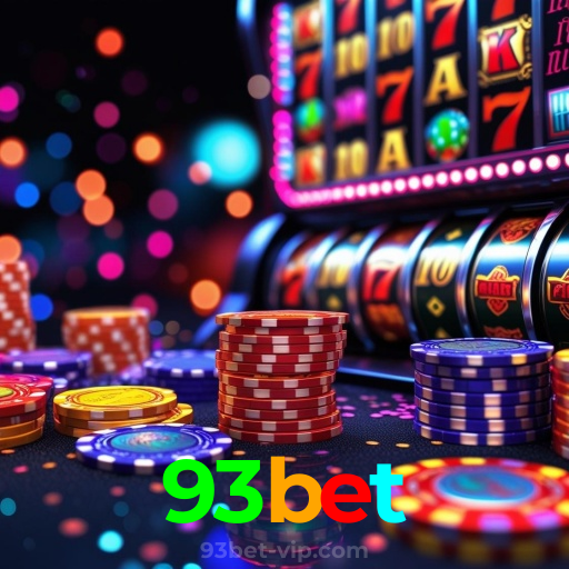 93bet：Jogue nas mesas de poker e ganhe prêmios incríveis!