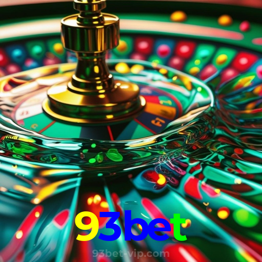 93bet：Aposte nas mesas de poker e vença com estilo!