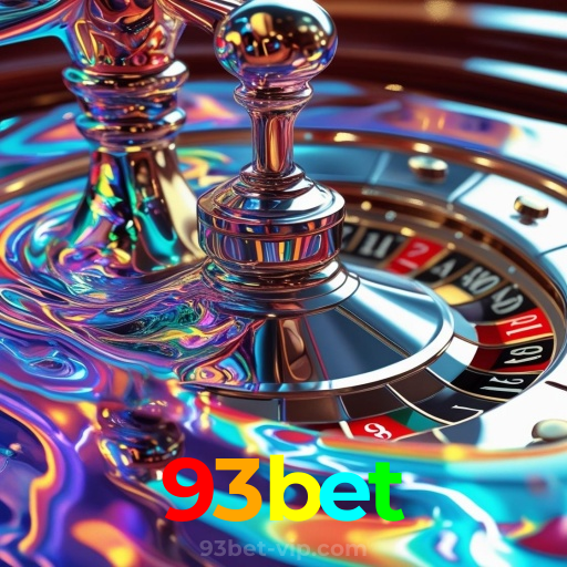93bet：Jogue poker, aposte no futebol e conquiste prêmios incríveis no cassino!