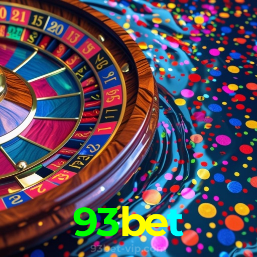 93bet:Jogue blackjack e conquiste a vitória no cassino online!