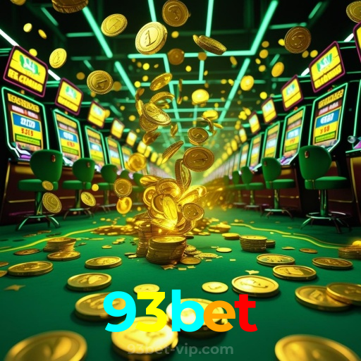 93bet：Ganhe prêmios incríveis jogando roleta e apostando no futebol online!