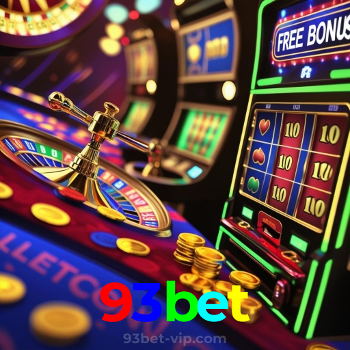 93bet:Jogue poker e vença como um verdadeiro campeão!