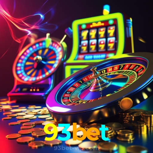 93bet:Aposte no futebol e ganhe com os melhores jogos de cassino online!