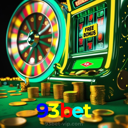 93bet:Jogue poker, aposte no futebol e conquiste grandes prêmios em nosso cassino!