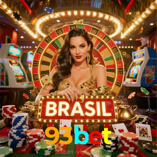93bet:Jogue poker online e mostre suas habilidades nas cartas!