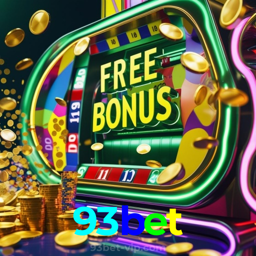 93bet:No futebol online, cada jogo é uma chance de ganhar!