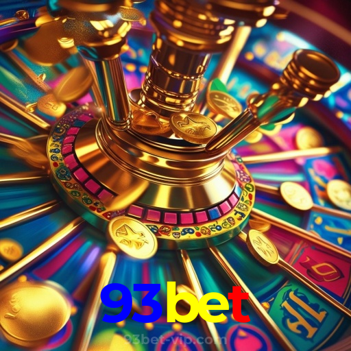 93bet:Aposte no futebol online e conquiste grandes recompensas!