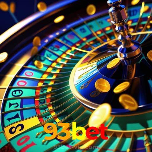 93bet:Aposte no futebol digital e conquiste sua vitória!