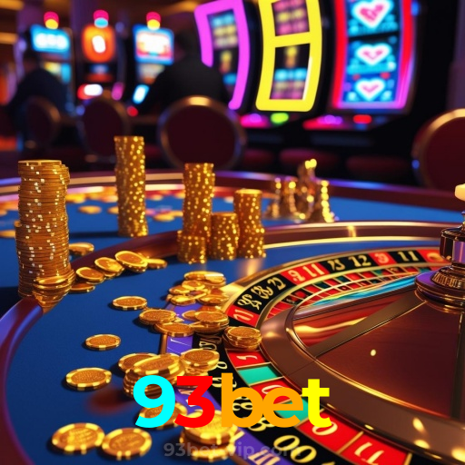 93bet：Jogue poker e aposte no futebol para grandes prêmios em nosso cassino!