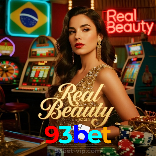 93bet:Jogue futebol online e leve para casa grandes vitórias!