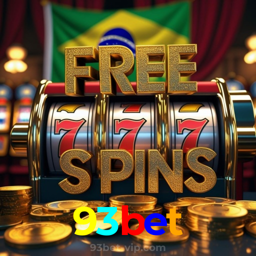 93bet:Entre na ação! Aposte nas melhores mesas de roleta!