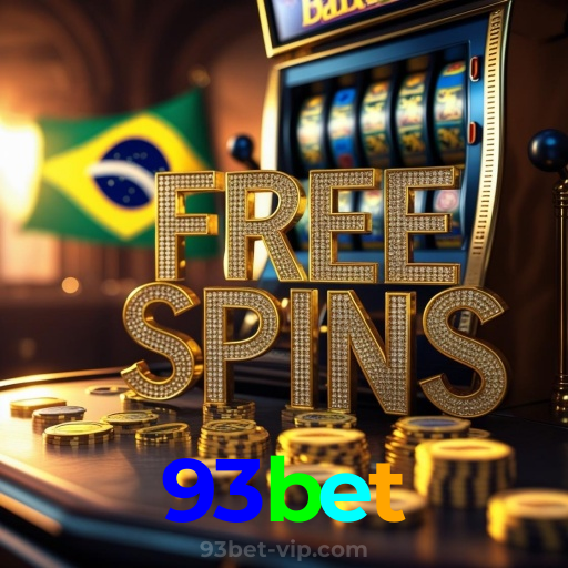 93bet:Jogue futebol online e leve para casa prêmios incríveis!