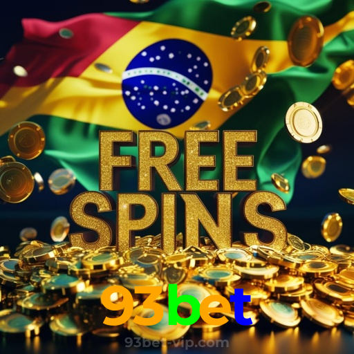 93bet：Ganhe no blackjack, aposte no futebol e vença com grandes prêmios!