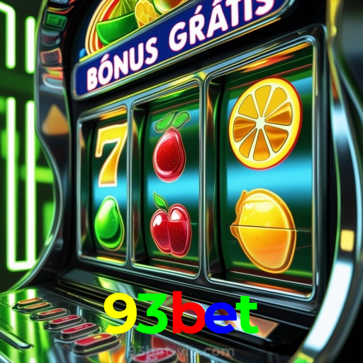 93bet:Jogue futebol online e conquiste vitórias de tirar o fôlego!