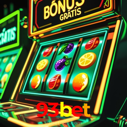 93bet:Ganhe prêmios incrÃveis com apostas ao vivo em futebol e jogue roleta!