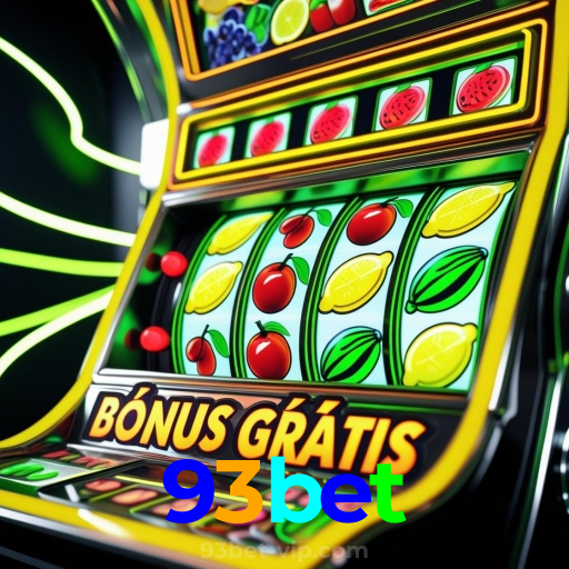 93bet:Jogue poker, aposte no futebol e ganhe no cassino mais confiável!
