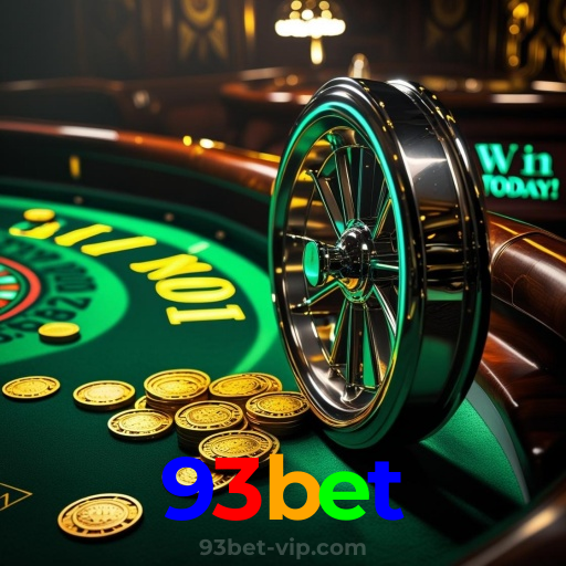 93bet:Vença no futebol e nos melhores jogos de cassino online, como poker e roleta!