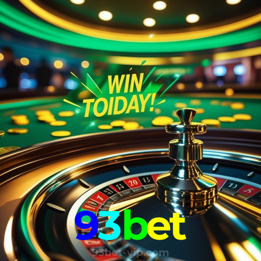 93bet：Aposte nas mesas de poker e vença com estilo!