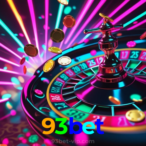 93bet：Onde sua sorte brilha: poker, roleta e apostas no futebol online!