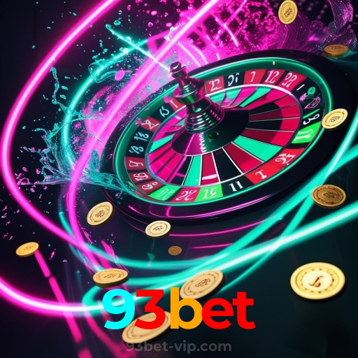 93bet:Jogue slots, aposte no futebol e ganhe no cassino online mais seguro!