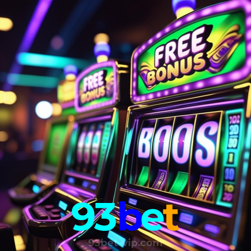 93bet:Jogue blackjack, aposte no futebol e conquiste grandes vitórias!