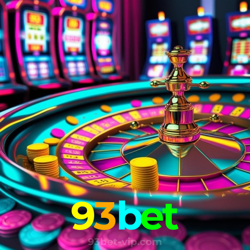 93bet：O melhor cassino online para apostas esportivas e jogos como blackjack!