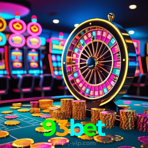 93bet:Divirta-se com slots e apostas ao vivo em futebol no nosso cassino online!
