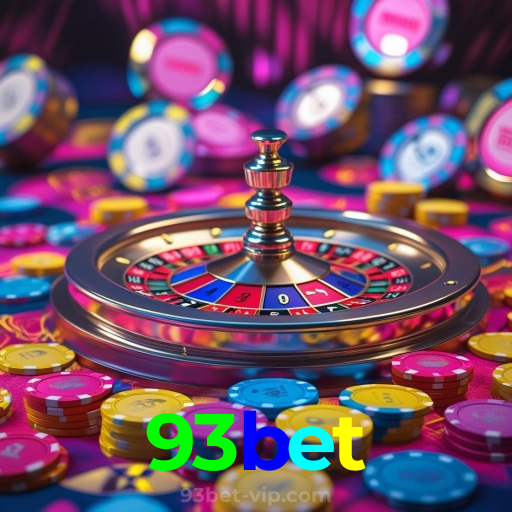 93bet:A sorte te espera! Aposte agora nas nossas roletas!