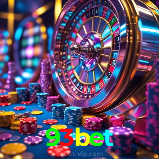 93bet：Jogue poker online e leve prêmios incríveis para casa!