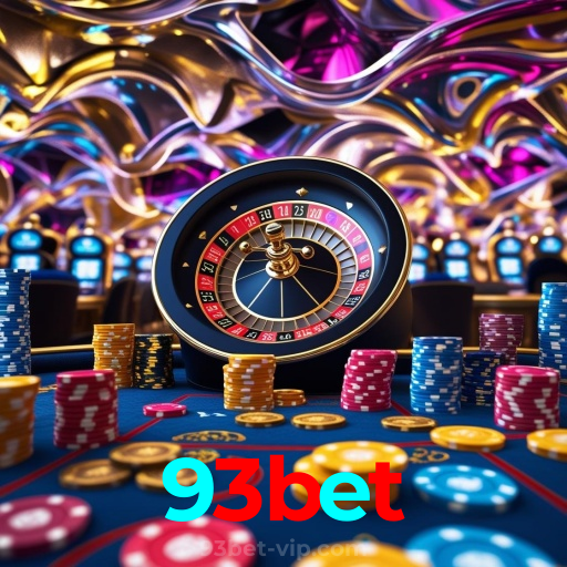 93bet:Aposte no futebol digital e viva a emoção de grandes vitórias!