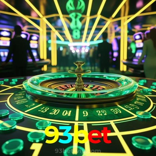 93bet:Jogue slots, aposte no futebol e ganhe com confiança no nosso cassino online!