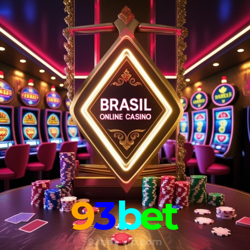 93bet：A adrenalina do futebol online está ao seu alcance!