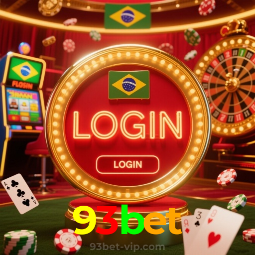 93bet:A adrenalina do futebol online te leva até grandes vitórias!