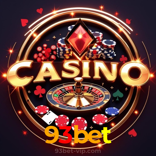 93bet：Jogue agora no nosso cassino online e vença nas mesas de poker!