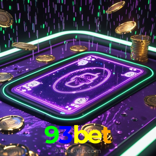 93bet：Jogue poker e aposte no futebol ao vivo para grandes vitórias!