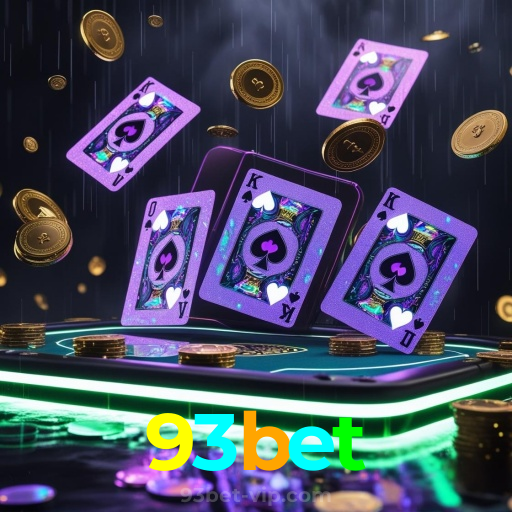 93bet:Cada giro nas slots é uma chance de grandes vitórias!