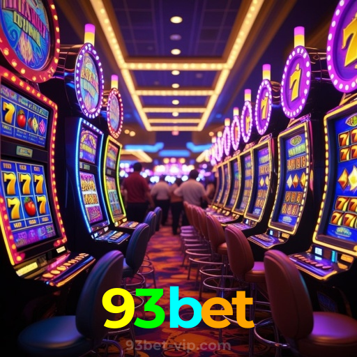 93bet:Jogue poker e aposte no futebol online, tudo no mesmo lugar!