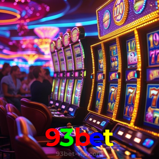 93bet:Jogue blackjack, aposte no futebol e conquiste vitórias incríveis!