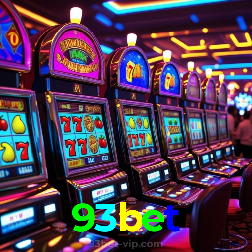 93bet:Apostas emocionantes no futebol e grandes vitórias em jogos como roleta!