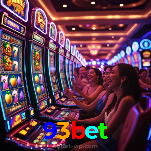 93bet:Aposte no futebol e jogue slots para ganhar em grande estilo!