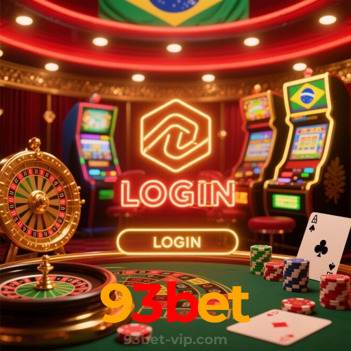 93bet：Apostas emocionantes em futebol e os melhores jogos de cassino online!